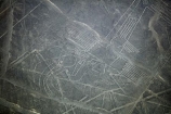 aerial;aerial-image;aerial-images;aerial-photo;aerial-photograph;aerial-photographs;aerial-photography;aerial-photos;aerial-view;aerial-views;aerials;ancient-geoglyph;ancient-geoglyphs;archaeological-mystery;arid;desert;deserts;dry;Frigate-Bird;geoglyph;geoglyphs;heritage;historic;historic-place;historic-places;historical;historical-place;historical-places;history;Ica-Region;Latin-America;Lineas-de-Nazca;mysterious;Nazca;Nazca-Desert;Nazca-Frigate-Bird;Nazca-geoglyphs;Nazca-Lines;Nazca-Province;old;Peru;Peruvian-Desert;Peuvian-coastal-plain;Republic-of-Peru;South-America;Sth-America;The-Frigate-Bird;tradition;traditional;UN-world-heritage-area;UN-world-heritage-site;UNESCO-World-Heritage-area;UNESCO-World-Heritage-Site;united-nations-world-heritage-area;united-nations-world-heritage-site;world-heritage;world-heritage-area;world-heritage-areas;World-Heritage-Park;World-Heritage-site;World-Heritage-Sites