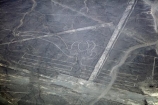 aerial;aerial-image;aerial-images;aerial-photo;aerial-photograph;aerial-photographs;aerial-photography;aerial-photos;aerial-view;aerial-views;aerials;ancient-geoglyph;ancient-geoglyphs;archaeological-mystery;arid;desert;deserts;dry;geoglyph;geoglyphs;heritage;historic;historic-place;historic-places;historical;historical-place;historical-places;history;Ica-Region;Latin-America;Lineas-de-Nazca;mysterious;Nazca;Nazca-Desert;Nazca-geoglyphs;Nazca-Lines;Nazca-Parrot;Nazca-Province;old;Parrot;Peru;Peruvian-Desert;Peuvian-coastal-plain;Republic-of-Peru;South-America;Sth-America;The-Parrot;tradition;traditional;UN-world-heritage-area;UN-world-heritage-site;UNESCO-World-Heritage-area;UNESCO-World-Heritage-Site;united-nations-world-heritage-area;united-nations-world-heritage-site;world-heritage;world-heritage-area;world-heritage-areas;World-Heritage-Park;World-Heritage-site;World-Heritage-Sites