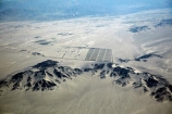 aerial;aerial-image;aerial-images;aerial-photo;aerial-photograph;aerial-photographs;aerial-photography;aerial-photos;aerial-view;aerial-views;aerials;arid;desert;deserts;dry;Ica;Ica-Region;Latin-America;Peru;Peruvian-Desert;plantation;plantations;Republic-of-Peru;sand;South-America;Sth-America
