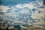 aerial;aerial-image;aerial-images;aerial-photo;aerial-photograph;aerial-photographs;aerial-photography;aerial-photos;aerial-view;aerial-views;aerials;arid;barren;barriadas;desert;deserts;dry;dune;dunes;favela;favelas;Ica;Ica-city;Ica-Region;Latin-America;Los-Aquijes;Peru;Peruvian-Desert;poor;poverty;Pueblos-jÃ³venes;Republic-of-Peru;sand;sand-dune;sand-dunes;sand-hill;sand-hills;sand_dune;sand_dunes;sand_hill;sand_hills;sanddune;sanddunes;sandhill;sandhills;sandy;settlement;settlements;shack;shacks;shanty-town;shanty-towns;shantytown;shantytowns;slum;slums;South-America;squater-area;Sth-America;township;townships;young-town;young-towns