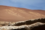 ancient;ancient-sign;ancient-signs;arid;Ballestas-Islands;Ballestas-Islands-Tour;Candelabra-Geoglyph;Candelabra-of-the-Andes;Candelabro-de-Paracas;coast;coastal;coastline;coastlines;desert;deserts;El-Candelabra;El-Candelabro;geoglyph;geoglyphs;heritage;historic;historic-place;historic-places;historical;historical-place;historical-places;history;Ica-Region;Islas-Ballestas;Latin-America;old;Paracas;Paracas-Candelabra;Paracas-Disctrict;Paracas-National-Reserve;Paracas-Nature-Reserve;Paracas-Peninsula;pelican;pelicans;Peru;Pisco-Bay;Pisco-Province;prehistoric;prehistoric-geoglyph;Republic-of-Peru;Reserva-Nacional-de-Paracas;reserve;reserves;sign;signs;South-America;Sth-America;symbol;symbols;The-Candelabra;The-Chandelier;tourism;tradition;traditional;travel