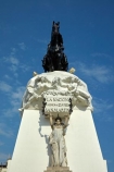 Argentinian-General;Argentinian-General-Jose-San-Martin;building;buildings;General-Jose-San-Martin;heritage;historic;historic-building;historic-buildings;historical;historical-building;historical-buildings;history;horse-statue;horse-statues;Jose-San-Martin;Latin-America;Lima;Madre-Patria;old;Peru;plaza;Plaza-San-Martin;plazas;Republic-of-Peru;San-Martin;South-America;square;squares;statue;statues;Sth-America;tradition;traditional;UN-world-heritage-area;UN-world-heritage-site;UNESCO-World-Heritage-area;UNESCO-World-Heritage-Site;united-nations-world-heritage-area;united-nations-world-heritage-site;world-heritage;world-heritage-area;world-heritage-areas;World-Heritage-Park;World-Heritage-site;World-Heritage-Sites;horse-statue;horse