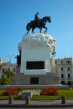 Argentinian-General;Argentinian-General-Jose-San-Martin;building;buildings;General-Jose-San-Martin;heritage;historic;historic-building;historic-buildings;historical;historical-building;historical-buildings;history;horse-statue;horse-statues;Jose-San-Martin;Latin-America;Lima;old;Peru;plaza;Plaza-San-Martin;plazas;Republic-of-Peru;San-Martin;South-America;square;squares;statue;statues;Sth-America;tradition;traditional;UN-world-heritage-area;UN-world-heritage-site;UNESCO-World-Heritage-area;UNESCO-World-Heritage-Site;united-nations-world-heritage-area;united-nations-world-heritage-site;world-heritage;world-heritage-area;world-heritage-areas;World-Heritage-Park;World-Heritage-site;World-Heritage-Sites;horse-statue;horse