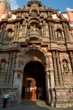 basilica;Basilica-and-Convent-of-Our-Lady-of-Mercy;Basilica-of-Nuestra-SeÃ±ora-de-la-Merced;Basilica-of-Our-Lady-of-Mercy;basilicas;building;buildings;christian;christianity;church;Church-of-La-Merced;Church-of-Our-Lady-of-Mercy;churches;faith;heritage;historic;historic-building;historic-buildings;Historic-centre-of-Lima;historical;historical-building;historical-buildings;history;Iglesia-de-La-Merced;La-Merced-Church;Latin-America;Lima;old;Our-Lady-of-Mercy-Church;Peru;place-of-worship;places-of-worship;religion;religions;religious;Republic-of-Peru;South-America;Sth-America;tradition;traditional;UN-world-heritage-area;UN-world-heritage-site;UNESCO-World-Heritage-area;UNESCO-World-Heritage-Site;united-nations-world-heritage-area;united-nations-world-heritage-site;world-heritage;world-heritage-area;world-heritage-areas;World-Heritage-Park;World-Heritage-site;World-Heritage-Sites