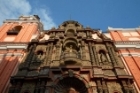 basilica;Basilica-and-Convent-of-Our-Lady-of-Mercy;Basilica-of-Nuestra-SeÃ±ora-de-la-Merced;Basilica-of-Our-Lady-of-Mercy;basilicas;building;buildings;christian;christianity;church;Church-of-La-Merced;Church-of-Our-Lady-of-Mercy;churches;faith;heritage;historic;historic-building;historic-buildings;Historic-centre-of-Lima;historical;historical-building;historical-buildings;history;Iglesia-de-La-Merced;La-Merced-Church;Latin-America;Lima;old;Our-Lady-of-Mercy-Church;Peru;place-of-worship;places-of-worship;religion;religions;religious;Republic-of-Peru;South-America;Sth-America;tradition;traditional;UN-world-heritage-area;UN-world-heritage-site;UNESCO-World-Heritage-area;UNESCO-World-Heritage-Site;united-nations-world-heritage-area;united-nations-world-heritage-site;world-heritage;world-heritage-area;world-heritage-areas;World-Heritage-Park;World-Heritage-site;World-Heritage-Sites