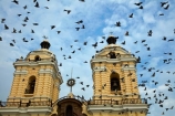 1672;bell-tower;bell-towers;bird;birds;building;buildings;christian;christianity;church;churches;Convento-de-San-Francisco;faith;fly;flying;heritage;historic;historic-building;historic-buildings;Historic-centre-of-Lima;historical;historical-building;historical-buildings;history;Latin-America;Lima;Monastery-of-San-Francisco;old;Peru;pigeon;pigeons;place-of-worship;places-of-worship;religion;religions;religious;Republic-of-Peru;San-Francisco-Church;San-Francisco-Monastery;South-America;Sth-America;tower;towers;tradition;traditional;UN-world-heritage-area;UN-world-heritage-site;UNESCO-World-Heritage-area;UNESCO-World-Heritage-Site;united-nations-world-heritage-area;united-nations-world-heritage-site;world-heritage;world-heritage-area;world-heritage-areas;World-Heritage-Park;World-Heritage-site;World-Heritage-Sites