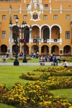 building;buildings;facade;facades;flower-garden;flower-gardens;heritage;historic;historic-building;historic-buildings;Historic-centre-of-Lima;historical;historical-building;historical-buildings;history;Latin-America;Lima;Municipal-Palace;Municipal-Palace-of-Lima;old;Peru;plaza;Plaza-de-Armas;Plaza-de-Armas-of-Lima;Plaza-Mayor;Plaza-Mayor-of-Lima;plazas;Republic-of-Peru;South-America;square;squares;Sth-America;tradition;traditional;UN-world-heritage-area;UN-world-heritage-site;UNESCO-World-Heritage-area;UNESCO-World-Heritage-Site;united-nations-world-heritage-area;united-nations-world-heritage-site;world-heritage;world-heritage-area;world-heritage-areas;World-Heritage-Park;World-Heritage-site;World-Heritage-Sites