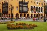 building;buildings;facade;facades;flower-garden;flower-gardens;heritage;historic;historic-building;historic-buildings;Historic-centre-of-Lima;historical;historical-building;historical-buildings;history;Latin-America;Lima;Municipal-Palace;Municipal-Palace-of-Lima;old;people;person;Peru;Peruvian;Peruvians;plaza;Plaza-de-Armas;Plaza-de-Armas-of-Lima;Plaza-Mayor;Plaza-Mayor-of-Lima;plazas;Republic-of-Peru;South-America;square;squares;Sth-America;tradition;traditional;UN-world-heritage-area;UN-world-heritage-site;UNESCO-World-Heritage-area;UNESCO-World-Heritage-Site;united-nations-world-heritage-area;united-nations-world-heritage-site;world-heritage;world-heritage-area;world-heritage-areas;World-Heritage-Park;World-Heritage-site;World-Heritage-Sites