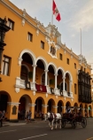 building;buildings;cart;carts;facade;facades;heritage;historic;historic-building;historic-buildings;Historic-centre-of-Lima;historical;historical-building;historical-buildings;history;horse;horse-and-cart;horses;Latin-America;Lima;Municipal-Palace;Municipal-Palace-of-Lima;old;people;person;Peru;Peruvian;Peruvians;plaza;Plaza-de-Armas;Plaza-de-Armas-of-Lima;Plaza-Mayor;Plaza-Mayor-of-Lima;plazas;Republic-of-Peru;South-America;square;squares;Sth-America;tradition;traditional;UN-world-heritage-area;UN-world-heritage-site;UNESCO-World-Heritage-area;UNESCO-World-Heritage-Site;united-nations-world-heritage-area;united-nations-world-heritage-site;world-heritage;world-heritage-area;world-heritage-areas;World-Heritage-Park;World-Heritage-site;World-Heritage-Sites