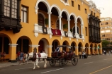 building;buildings;cart;carts;facade;facades;heritage;historic;historic-building;historic-buildings;Historic-centre-of-Lima;historical;historical-building;historical-buildings;history;horse;horse-and-cart;horses;Latin-America;Lima;Municipal-Palace;Municipal-Palace-of-Lima;old;people;person;Peru;Peruvian;Peruvians;plaza;Plaza-de-Armas;Plaza-de-Armas-of-Lima;Plaza-Mayor;Plaza-Mayor-of-Lima;plazas;Republic-of-Peru;South-America;square;squares;Sth-America;tradition;traditional;UN-world-heritage-area;UN-world-heritage-site;UNESCO-World-Heritage-area;UNESCO-World-Heritage-Site;united-nations-world-heritage-area;united-nations-world-heritage-site;world-heritage;world-heritage-area;world-heritage-areas;World-Heritage-Park;World-Heritage-site;World-Heritage-Sites