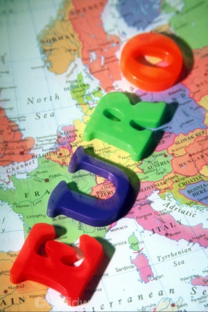 austria;bank;banking;banks;belgium;business;cash;commerce;economy;england;eu;european;euros;exchange;finance;finances;financial;finland;foreign-exchange;france;germany;great-britain;holiday;holland;italy;luxembourg;map;market;markets;money;netherlands;portugal;spain;still-life;switzerland;travel;travels;uk;united-kingdom;vacation