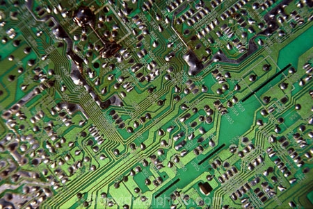 circuitry;circuits;computer;computers;connection;current;electronic;electronics;industrial;industry;science;technology