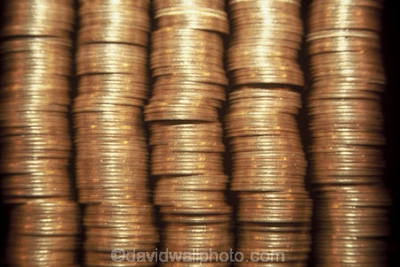 risky;business;cash;coin;currency;economy;export;finance;finances;financial;invest;investment;investments;luck;lucky;money;profit;profits;prosperity;risk;risks;save;saving;savings;share;shars;stock;stocks;trade;transaction;wealth