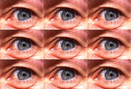 close-up;close-ups;close_up;close_ups;closeup;closeups;cornea;detail;details;eye;eyeball;eyeballs;eyelash;eyelashes;eyelid;eyelids;eyes;female;females;freaky;green;iris;look;looking;looks;nine;pupil;pupils;sense;senses;sight;skin;socket;vision;watch;watches;watching;woman;women