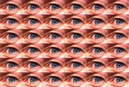 36;blue;close-up;close-ups;close_up;close_ups;closeup;closeups;cornea;detail;details;eye;eyeball;eyeballs;eyelash;eyelashes;eyelid;eyelids;eyes;female;females;freaky;iris;look;looking;looks;pupil;pupils;sense;senses;sight;skin;socket;thirty-six;unnerving;vision;watch;watches;watching;woman;women
