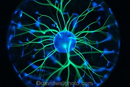 abstract;artistic;attract;attraction;aura;Ball;Balls;black;blue;bluey;brain-stroming;brain_storming;brainstorm;brainstorming;charge;charges;Color;colour;communication;communications;Concept;Concepts;conceptual;conductivity;contemporary;creative;creativeness;creativity;dark;dazzle;discharge;electric;electrical;Electricity;electronic;energy_field;energyfield;Experiment;experimental;experimentation;experimenting;Experiments;Fantasy;fascinating;flame;flames;flash;flashes;flashing;flicker;flux;fragmented;futuristic;Gas;gasses;generate;generates;generation;generator;glass-bal;gleam;glimmer;glint;Globe;Globes;glow;glowing;graphic;green;heat;hi-tech;high-voltage;hightech;hitech;idea;ideas;iintriguing;illumination;imagination;industry;inspiration;inspire;invent;Light;lightning;lightning-bolts;luminescence;modern;mysterious;mystery;Object;Objects;One;Physics;plasma;plasma-ball;Power;pulse;radiance;radiant;radiation;Ray;Rays;sci-fi;Science;sciences;scientific;shock;shocked;shocking;space;spark;sparkle;Sphere;Spheres;spiritual;spirituality;static;static-electricity;tech;techno;technological;technologies;technology;Thing;Things;think;thought;twinkle;unsafe-voltage;volt;voltage;volts;watt;watts;wave