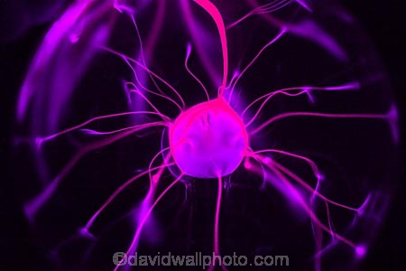 abstract;artistic;attract;attraction;aura;Ball;Balls;black;brain-stroming;brain_storming;brainstorm;brainstorming;charge;charges;Color;colour;communication;communications;Concept;Concepts;conceptual;conductivity;contemporary;creative;creativeness;creativity;dark;dazzle;discharge;electric;electrical;Electricity;electronic;energy_field;energyfield;Experiment;experimental;experimentation;experimenting;Experiments;Fantasy;fascinating;flame;flames;flash;flashes;flashing;flicker;flux;fragmented;futuristic;Gas;gasses;generate;generates;generation;generator;glass-bal;gleam;glimmer;glint;Globe;Globes;glow;glowing;graphic;heat;hi-tech;high-voltage;hightech;hitech;idea;ideas;iintriguing;illumination;imagination;indigo;industry;inspiration;inspire;invent;Light;lightning;lightning-bolts;lilac;luminescence;mauve;modern;mysterious;mystery;Object;Objects;One;Physics;pink;plasma;plasma-ball;Power;pulse;purple;radiance;radiant;radiation;Ray;Rays;sci-fi;Science;sciences;scientific;shock;shocked;shocking;space;spark;sparkle;Sphere;Spheres;spiritual;spirituality;static;static-electricity;tech;techno;technological;technologies;technology;Thing;Things;think;thought;twinkle;unsafe-voltage;violet;volt;voltage;volts;watt;watts;wave