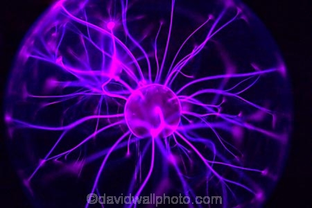 abstract;artistic;attract;attraction;aura;Ball;Balls;black;brain-stroming;brain_storming;brainstorm;brainstorming;charge;charges;Color;colour;communication;communications;Concept;Concepts;conceptual;conductivity;contemporary;creative;creativeness;creativity;dark;dazzle;discharge;electric;electrical;Electricity;electronic;energy_field;energyfield;Experiment;experimental;experimentation;experimenting;Experiments;Fantasy;fascinating;flame;flames;flash;flashes;flashing;flicker;flux;fragmented;futuristic;Gas;gasses;generate;generates;generation;generator;glass-bal;gleam;glimmer;glint;Globe;Globes;glow;glowing;graphic;heat;hi-tech;high-voltage;hightech;hitech;idea;ideas;iintriguing;illumination;imagination;indigo;industry;inspiration;inspire;invent;Light;lightning;lightning-bolts;lilac;luminescence;mauve;modern;mysterious;mystery;Object;Objects;One;Physics;pink;plasma;plasma-ball;Power;pulse;purple;radiance;radiant;radiation;Ray;Rays;sci-fi;Science;sciences;scientific;shock;shocked;shocking;space;spark;sparkle;Sphere;Spheres;spiritual;spirituality;static;static-electricity;tech;techno;technological;technologies;technology;Thing;Things;think;thought;twinkle;unsafe-voltage;violet;volt;voltage;volts;watt;watts;wave