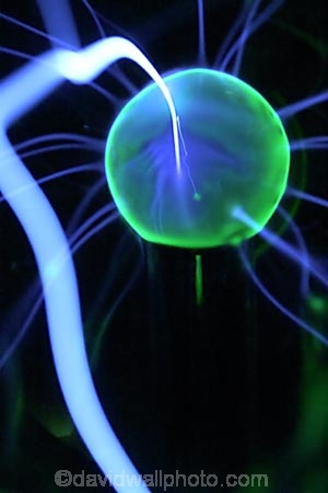 abstract;artistic;attract;attraction;aura;Ball;Balls;black;blue;bluey;brain-stroming;brain_storming;brainstorm;brainstorming;charge;charges;Color;colour;communication;communications;Concept;Concepts;conceptual;conductivity;contemporary;creative;creativeness;creativity;dark;dazzle;discharge;electric;electrical;Electricity;electronic;energy_field;energyfield;Experiment;experimental;experimentation;experimenting;Experiments;Fantasy;fascinating;flame;flames;flash;flashes;flashing;flicker;flux;fragmented;futuristic;Gas;gasses;generate;generates;generation;generator;glass-bal;gleam;glimmer;glint;Globe;Globes;glow;glowing;graphic;green;heat;hi-tech;high-voltage;hightech;hitech;idea;ideas;iintriguing;illumination;imagination;industry;inspiration;inspire;invent;Light;lightning;lightning-bolts;luminescence;modern;mysterious;mystery;Object;Objects;One;Physics;plasma;plasma-ball;Power;pulse;radiance;radiant;radiation;Ray;Rays;sci-fi;Science;sciences;scientific;shock;shocked;shocking;space;spark;sparkle;Sphere;Spheres;spiritual;spirituality;static;static-electricity;tech;techno;technological;technologies;technology;Thing;Things;think;thought;twinkle;unsafe-voltage;volt;voltage;volts;watt;watts;wave