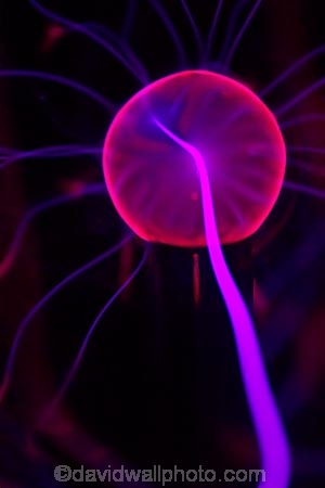 abstract;artistic;attract;attraction;aura;Ball;Balls;black;brain-stroming;brain_storming;brainstorm;brainstorming;charge;charges;Color;colour;communication;communications;Concept;Concepts;conceptual;conductivity;contemporary;creative;creativeness;creativity;crimson;dark;dazzle;discharge;electric;electrical;Electricity;electronic;energy_field;energyfield;Experiment;experimental;experimentation;experimenting;Experiments;Fantasy;fascinating;flame;flames;flash;flashes;flashing;flicker;flux;fragmented;futuristic;Gas;gasses;generate;generates;generation;generator;glass-bal;gleam;glimmer;glint;Globe;Globes;glow;glowing;graphic;heat;hi-tech;high-voltage;hightech;hitech;idea;ideas;iintriguing;illumination;imagination;indigo;industry;inspiration;inspire;invent;Light;lightning;lightning-bolts;lilac;luminescence;magenta;mauve;modern;mysterious;mystery;Object;Objects;One;Physics;pink;plasma;plasma-ball;Power;pulse;purple;radiance;radiant;radiation;Ray;Rays;red;sci-fi;Science;sciences;scientific;shock;shocked;shocking;space;spark;sparkle;Sphere;Spheres;spiritual;spirituality;static;static-electricity;tech;techno;technological;technologies;technology;Thing;Things;think;thought;twinkle;unsafe-voltage;violet;volt;voltage;volts;watt;watts;wave