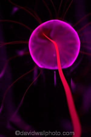 abstract;artistic;attract;attraction;aura;Ball;Balls;black;brain-stroming;brain_storming;brainstorm;brainstorming;charge;charges;Color;colour;communication;communications;Concept;Concepts;conceptual;conductivity;contemporary;creative;creativeness;creativity;crimson;dark;dazzle;discharge;electric;electrical;Electricity;electronic;energy_field;energyfield;Experiment;experimental;experimentation;experimenting;Experiments;Fantasy;fascinating;flame;flames;flash;flashes;flashing;flicker;flux;fragmented;futuristic;Gas;gasses;generate;generates;generation;generator;glass-bal;gleam;glimmer;glint;Globe;Globes;glow;glowing;graphic;heat;hi-tech;high-voltage;hightech;hitech;idea;ideas;iintriguing;illumination;imagination;indigo;industry;inspiration;inspire;invent;Light;lightning;lightning-bolts;lilac;luminescence;magenta;mauve;modern;mysterious;mystery;Object;Objects;One;Physics;pink;plasma;plasma-ball;Power;pulse;purple;radiance;radiant;radiation;Ray;Rays;red;sci-fi;Science;sciences;scientific;shock;shocked;shocking;space;spark;sparkle;Sphere;Spheres;spiritual;spirituality;static;static-electricity;tech;techno;technological;technologies;technology;Thing;Things;think;thought;twinkle;unsafe-voltage;violet;volt;voltage;volts;watt;watts;wave