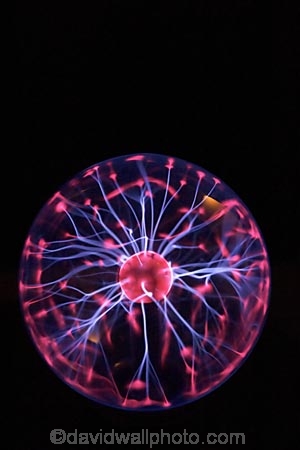 abstract;artistic;attract;attraction;aura;Ball;Balls;black;blue;bluey;brain-stroming;brain_storming;brainstorm;brainstorming;charge;charges;Color;colour;communication;communications;Concept;Concepts;conceptual;conductivity;contemporary;creative;creativeness;creativity;crimson;dark;dazzle;discharge;electric;electrical;Electricity;electronic;energy_field;energyfield;Experiment;experimental;experimentation;experimenting;Experiments;Fantasy;fascinating;flame;flames;flash;flashes;flashing;flicker;flux;fragmented;futuristic;Gas;gasses;generate;generates;generation;generator;glass-bal;gleam;glimmer;glint;Globe;Globes;glow;glowing;graphic;heat;hi-tech;high-voltage;hightech;hitech;idea;ideas;iintriguing;illumination;imagination;indigo;industry;inspiration;inspire;invent;Light;lightning;lightning-bolts;lilac;luminescence;magenta;mauve;modern;mysterious;mystery;Object;Objects;One;Physics;pink;plasma;plasma-ball;Power;pulse;purple;radiance;radiant;radiation;Ray;Rays;red;sci-fi;Science;sciences;scientific;shock;shocked;shocking;space;spark;sparkle;Sphere;Spheres;spiritual;spirituality;static;static-electricity;tech;techno;technological;technologies;technology;Thing;Things;think;thought;twinkle;unsafe-voltage;violet;volt;voltage;volts;watt;watts;wave