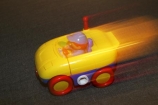 Auto;Automobile;Automobiles;Autos;Blurred;Car;Cars;Childhood;Close-up;Close_up;Closeup;Color;Colour;Close-ups;Close_ups;Closeups;Colors;Colours;Concept;Concepts;Detail;Details;Game;Games;Miniature;Miniatures;Object;Objects;One;One-item;Play;Plays;Special-effects;Symbol;Symbols;Thing;Things;Toy;Toys;Transport;Transportation;Transports;Travel;Traveling;Travelling;Trip;Trips;Vehicle;Vehicles;Yellow;fast;faster;fastest;speed;speeding;speeds;quick;quicker;blurry