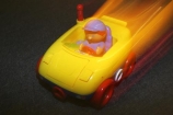 Auto;Automobile;Automobiles;Autos;Blurred;Car;Cars;Childhood;Close-up;Close_up;Closeup;Color;Colour;Close-ups;Close_ups;Closeups;Colors;Colours;Concept;Concepts;Detail;Details;Game;Games;Miniature;Miniatures;Object;Objects;One;One-item;Play;Plays;Special-effects;Symbol;Symbols;Thing;Things;Toy;Toys;Transport;Transportation;Transports;Travel;Traveling;Travelling;Trip;Trips;Vehicle;Vehicles;Yellow;fast;faster;fastest;speed;speeding;speeds;quick;quicker;blurry