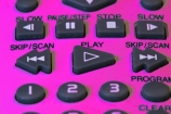Button;Buttons;Close-up;Close_up;Closeup;Close-ups;Close_ups;Closeups;Color;Colour;Colors;Colours;Concept;Concepts;Easy;Indoor;Indoors;Inside;Interior;Keyboard;Keyboards;Number;Numbers;Object;Objects;One;One-item;Remote-control;Remote-controls;Still-life;Still-lifes;Still-lives;thing;Things;Useful;Usefulness;Utility;technology;lazy;laziness;play;plays;forward;forwards;backward;backwards;pause;stop;1;2;3;two;three;slow;ski;scan;back;pink