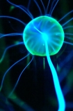 abstract;artistic;attract;attraction;aura;Ball;Balls;black;blue;bluey;brain-stroming;brain_storming;brainstorm;brainstorming;charge;charges;Color;colour;communication;communications;Concept;Concepts;conceptual;conductivity;contemporary;creative;creativeness;creativity;dark;dazzle;discharge;electric;electrical;Electricity;electronic;energy_field;energyfield;Experiment;experimental;experimentation;experimenting;Experiments;Fantasy;fascinating;flame;flames;flash;flashes;flashing;flicker;flux;fragmented;futuristic;Gas;gasses;generate;generates;generation;generator;glass-bal;gleam;glimmer;glint;Globe;Globes;glow;glowing;graphic;heat;hi-tech;high-voltage;hightech;hitech;idea;ideas;iintriguing;illumination;imagination;industry;inspiration;inspire;invent;Light;lightning;lightning-bolts;luminescence;modern;mysterious;mystery;Object;Objects;One;Physics;plasma;plasma-ball;Power;pulse;radiance;radiant;radiation;Ray;Rays;sci-fi;Science;sciences;scientific;shock;shocked;shocking;space;spark;sparkle;Sphere;Spheres;spiritual;spirituality;static;static-electricity;tech;techno;technological;technologies;technology;Thing;Things;think;thought;twinkle;unsafe-voltage;volt;voltage;volts;watt;watts;wave