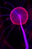 abstract;artistic;attract;attraction;aura;Ball;Balls;black;brain-stroming;brain_storming;brainstorm;brainstorming;charge;charges;Color;colour;communication;communications;Concept;Concepts;conceptual;conductivity;contemporary;creative;creativeness;creativity;crimson;dark;dazzle;discharge;electric;electrical;Electricity;electronic;energy_field;energyfield;Experiment;experimental;experimentation;experimenting;Experiments;Fantasy;fascinating;flame;flames;flash;flashes;flashing;flicker;flux;fragmented;futuristic;Gas;gasses;generate;generates;generation;generator;glass-bal;gleam;glimmer;glint;Globe;Globes;glow;glowing;graphic;heat;hi-tech;high-voltage;hightech;hitech;idea;ideas;iintriguing;illumination;imagination;indigo;industry;inspiration;inspire;invent;Light;lightning;lightning-bolts;lilac;luminescence;magenta;mauve;modern;mysterious;mystery;Object;Objects;One;Physics;pink;plasma;plasma-ball;Power;pulse;purple;radiance;radiant;radiation;Ray;Rays;red;sci-fi;Science;sciences;scientific;shock;shocked;shocking;space;spark;sparkle;Sphere;Spheres;spiritual;spirituality;static;static-electricity;tech;techno;technological;technologies;technology;Thing;Things;think;thought;twinkle;unsafe-voltage;violet;volt;voltage;volts;watt;watts;wave