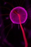 abstract;artistic;attract;attraction;aura;Ball;Balls;black;brain-stroming;brain_storming;brainstorm;brainstorming;charge;charges;Color;colour;communication;communications;Concept;Concepts;conceptual;conductivity;contemporary;creative;creativeness;creativity;crimson;dark;dazzle;discharge;electric;electrical;Electricity;electronic;energy_field;energyfield;Experiment;experimental;experimentation;experimenting;Experiments;Fantasy;fascinating;flame;flames;flash;flashes;flashing;flicker;flux;fragmented;futuristic;Gas;gasses;generate;generates;generation;generator;glass-bal;gleam;glimmer;glint;Globe;Globes;glow;glowing;graphic;heat;hi-tech;high-voltage;hightech;hitech;idea;ideas;iintriguing;illumination;imagination;indigo;industry;inspiration;inspire;invent;Light;lightning;lightning-bolts;lilac;luminescence;magenta;mauve;modern;mysterious;mystery;Object;Objects;One;Physics;pink;plasma;plasma-ball;Power;pulse;purple;radiance;radiant;radiation;Ray;Rays;red;sci-fi;Science;sciences;scientific;shock;shocked;shocking;space;spark;sparkle;Sphere;Spheres;spiritual;spirituality;static;static-electricity;tech;techno;technological;technologies;technology;Thing;Things;think;thought;twinkle;unsafe-voltage;violet;volt;voltage;volts;watt;watts;wave