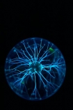 abstract;artistic;attract;attraction;aura;Ball;Balls;black;blue;bluey;brain-stroming;brain_storming;brainstorm;brainstorming;charge;charges;Color;colour;communication;communications;Concept;Concepts;conceptual;conductivity;contemporary;creative;creativeness;creativity;dark;dazzle;discharge;electric;electrical;Electricity;electronic;energy_field;energyfield;Experiment;experimental;experimentation;experimenting;Experiments;Fantasy;fascinating;flame;flames;flash;flashes;flashing;flicker;flux;fragmented;futuristic;Gas;gasses;generate;generates;generation;generator;glass-bal;gleam;glimmer;glint;Globe;Globes;glow;glowing;graphic;heat;hi-tech;high-voltage;hightech;hitech;idea;ideas;iintriguing;illumination;imagination;industry;inspiration;inspire;invent;Light;lightning;lightning-bolts;luminescence;modern;mysterious;mystery;Object;Objects;One;Physics;plasma;plasma-ball;Power;pulse;radiance;radiant;radiation;Ray;Rays;sci-fi;Science;sciences;scientific;shock;shocked;shocking;space;spark;sparkle;Sphere;Spheres;spiritual;spirituality;static;static-electricity;tech;techno;technological;technologies;technology;Thing;Things;think;thought;twinkle;unsafe-voltage;volt;voltage;volts;watt;watts;wave