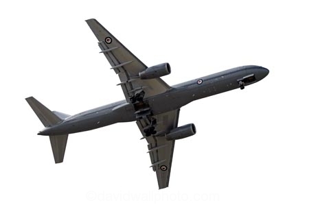 757;aeroplane;air-craft;air-force;air-show;airshow;aircraft;airforce;airplane;Boeing-757;new-zealand;NZ;plane;RNZAF;Royal-New-Zealand-Air-Force;cutout;cut;out