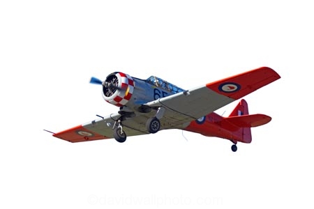 aeroplane;aeroplanes;air-craft;air-display;air-displays;air-force;air-show;air-shows;aircraft;airforce;airplane;airplanes;airshow;airshows;aviating;aviation;aviator;aviators;combat;demonstration;display;displays;fighter;fighter-plane;fighter-planes;fighters;flight;flights;fly;flyer;flyers;flying;harvard;harvards;historic;historical;military;N.Z.;navy;new-zealand;North-American-Harvard;North-American-Harvards;nz;Old;Otago;pilot;pilots;plane;planes;rnzaf;S.I.;SI;sky;smoke-trail;smoke-trails;SNJ;snjs;South-Is;south-island;Sth-Is;T_6-Texan;T_6-Texans;t6-texan;t6-texans;trainer;trainers;us-navy;usaf;vapour-trail;vapour-trails;vintage;wanaka;war;warbird;warbirds;Warbirds-over-Wanaka;wars;world-war-2;world-war-two;ww2;WWII;cutout;cut;out