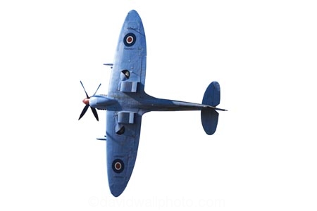 1939;1940;1941;1942;1943;1944;1945;2_seat-Spitfire-Trainers;aeroplane;aeroplanes;air-craft;air-display;air-displays;air-force;air-show;air-shows;aircraft;airforce;airplane;airplanes;airshow;airshows;aviating;aviation;aviator;aviators;battle-of-britain;combat;demonstration;display;displays;fighter;fighter-plane;fighter-planes;fighters;flight;flights;fly;flyer;flyers;flying;mark-16;MH367;military;N.Z.;new-zealand;NZ;Otago;pilot;pilots;plane;planes;RAAF;RAF;RNZAF;S.I.;SI;sky;South-Is;south-island;spitfire;Spitfire-Trainer;Spitfire-Trainers;spitfires;squadron;Sth-Is;supermarine;supermarine-Mk-XVI-spitfire;Tandem-Spitfire;Tandem-Spitfires;Tandem-Supermarine-Spitfire;Tandem-Supermarine-Spitfires;Tr.IX;wanaka;war;warbird;warbirds;Warbirds-over-Wanaka;wars;world-war-2;world-war-two;ww2;WWII;ZK_WDQ;cutout;cut;out