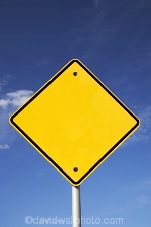 australasia;Australasian;Australia;australian;blue;Koala;Koala-Cross;Koala-Crossing;Koala-Crossing-Sign;Koala-Warning-Sign;koalas;Mid-North-Coast;Mid-North-Coast-NSW;Mid-North-Nsw;Mid-Northern-NSW;N.S.W.;natural;nature;New-South-Wales;NSW;Road;road-sign;road-signs;road_sign;road_signs;roads;roadsign;roadsigns;sign;signs;symbol;symbols;tranportation;transport;travel;warn;Wingham;yellow
