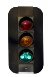 advance;bicycle;bike;cycle;lane;forward;go;green;New-Zealand;NZ;South-Island;light;lights;signal;traffic;signals;cutout;cut;out