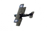 aeroplane;aeroplanes;air-craft;air-display;air-displays;air-force;air-show;air-shows;aircraft;airforce;airplane;airplanes;airshow;airshows;aviating;aviation;aviator;aviators;biplane;biplanes;bomber;bombers;bristol;Bristol-F.2B-Fighter;Bristol-F.2B-Fighters;bristols;british;British-Bristol-Fighter;combat;demonstration;display;displays;fighter;fighter-plane;fighter-planes;fighters;flight;flights;fly;flyer;flyers;flying;military;N.Z.;new-zealand;nz;Otago;Peter-Jacksons-Bristol-F.2B-Fighter;pilot;pilots;plane;planes;propellor;raf;rear-mounted-machine-gun;royal-flying-corps;royal-naval-air-service;S.I.;SI;sky;South-Is;south-island;Sth-Is;trainer;Wanaka;war;warbird;warbirds;Warbirds-over-Wanaka;wars;world-war-1;world-war-one;ww1;WWI;cutout;cut;out