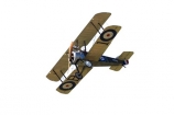 1917;1918;aeroplane;aeroplanes;air-craft;air-display;air-displays;air-force;air-show;air-shows;aircraft;airforce;airplane;airplanes;airshow;airshows;aviating;aviation;aviator;aviators;biplane;biplanes;british;camel;camels;combat;demonstration;display;displays;fighter;fighter-plane;fighter-planes;fighters;flight;flights;fly;flyer;flyers;flying;military;N.Z.;new-zealand;NZ;Otago;pilot;pilots;plane;planes;propellor;raf;royal-flying-corps;royal-naval-air-service;S.I.;SI;sky;sopwith;sopwith-camel;sopwith-camels;sopwiths;South-Is;south-island;Sth-Is;wanaka;war;warbird;warbirds;Warbirds-over-Wanaka;wars;world-war-1;world-war-one;ww1;WWI;WWI-Fighter-Plane;cutout;cut;out