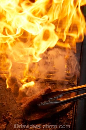 bar_b_que;barbecue;barbeque;barbequing;bbq;beef;cook;cooking;cuisine;dinner;edible;fire;fires;flame;flame-grill;flame-grilled;flames;food;foodstuffs;grill;grilling;hot;meal;meat;N.Z.;New-Zealand;NZ;ouitdoors;outdoor;roast;sear;steak;summer