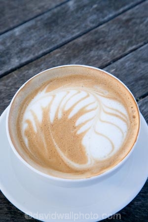 berverage;beverages;bowl;cafe;cafes;caffine;cafine;circle;Coffee;coffee-aroma;coffee-break;coffee-cup;coffee-cups;coffee-scent;coffee-shop;coffee-shops;coffee-smell;coffees;commodities;commodity;cup;cup-and-saucer;cup-of-coffee;cups;drink;drinks;Fern-Frond-Pattern;foam;foamy;fronds;froth;frothed;Latte;latte-coffe;lattes;milk;milky;N.I.;N.Z.;New-Zealand;NI;North-Island;NZ;outside;restaurant;restaurants;round;saucer;saucers;white-coffee