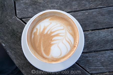 berverage;beverages;bowl;cafe;cafes;caffine;cafine;circle;Coffee;coffee-aroma;coffee-break;coffee-cup;coffee-cups;coffee-scent;coffee-shop;coffee-shops;coffee-smell;coffees;commodities;commodity;cup;cup-and-saucer;cup-of-coffee;cups;drink;drinks;Fern-Frond-Pattern;foam;foamy;fronds;froth;frothed;Latte;latte-coffe;lattes;milk;milky;N.I.;N.Z.;New-Zealand;NI;North-Island;NZ;outside;restaurant;restaurants;round;saucer;saucers;white-coffee