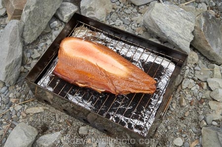alfresco;Beach;Canterbury;cook;cooked;cooking;cuisine;culinary;Fillet;fillets;fish;fish-fillet;fish-fillets;fish-smoker;fish-smokers;food;gourmet;Lake-Ohau;Mackenzie-Country;manuka-chips;manuka-wood-chips;N.Z.;New-Zealand;NZ;picnic;pink-salmon;S.I.;Salmon;SI;smoked-fish;smoked-salmon;smoker;Smoking;smoking-fish;smoking-salmon;South-Canterbury;South-Island;wood-smoked