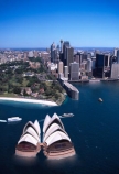 aerial;aerials;city;climate;climate-change;coast;coastal;future;global-warming;harbor;harbors;harbour;harbours;Opera;ozone;ozone-layer;park;rising;royal;sea-level;Sydney;water-level