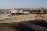 climate;climate-change;disaster;dune;dunes;future;global-warming;heat;opera-house;ozone;ozone-layer;sand;sand-dune;sand-dunes;sydney;sydney-opera-house