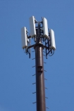aerial;aerials;cell-phone-tower;cellphone-tower;cellphone-towers;cellular-tower;cellular-towers;Central-Otago;communication-tower;communication-towers;mast;masts;microwave-tower;microwave-towers;mobile-phone-tower;mobile-phone-towers;N.Z.;New-Zealand;NZ;Otago;S.I.;SI;South-Is.;South-Island;technology;transmitter;transmitters