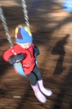 swing;swings;swinging;girls;girl;little;child;children;play;playing;playground;play_ground;play-ground;playgrounds;play_grounds;play-grounds;speed;blurr;blurred;blurry;fast;motion;zoom;zoomed;zooms;zooming;outdoor;outdoors;outside;playtime;fun;moving;movement;childhood;happiness;happy;joy;kid;kids;daughter