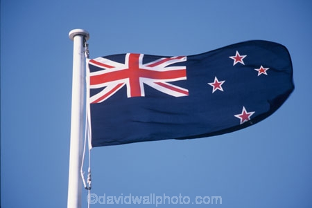 aotearoa;blue;color;colors;colour;colours;emblem;flags;icon;icons;Kiwi-icon;Kiwi-icons;kiwiana;logo;nation;national;new-zealand;stars;symbol;symbols;union-jack