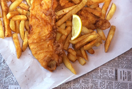 calories;chips;close_up;deep-fried;deep-fry;fast-food;fat;food;foodstuff;french-fries;frenchfries;fry;garnish;garnishing;high_calorie;Kiwi-icon;Kiwi-icons;kiwiana;nutrition;potato;potatoes;still-life;unhealthy